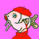koi_koi_nishiki