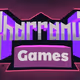 Bharramut