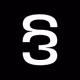web3lex.eth