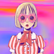 Alice-by-Slash