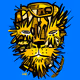 Decolife_by_Heather11666