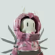 Akeny0