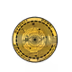 illumiShare
