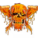 UndeadWizard