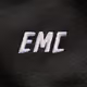 Emc000