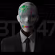 bttl47
