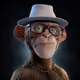 Papdaddy