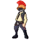 zkbaz