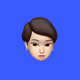 jiajhenbee