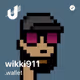 Westy786
