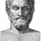 jbardakos