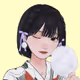 Hashimoto_3