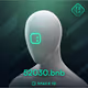 Jack-002