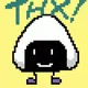 rushing_rusher