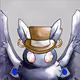 CharlesYates2