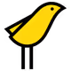 B_Mc