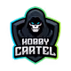 HobbyCartel
