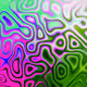6x9