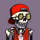 0x9b5fd06ca5e2b72b3a47a78d38f84843a67ed552