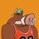 AngryBoar