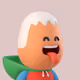 JYi64