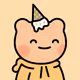 ManStillWithNoName227