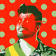 Dr_Krum