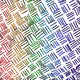 0x9b6313b4682b0949bdb49143f6a2623bc6c19465