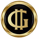 geoncoin.eth