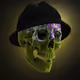Daddyvee