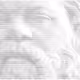 0x9b68221448013df7f6afce6d0bd6726ae17f51ac