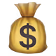 LaunderingMoney