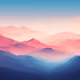0x9b69c3aa2b5865a25d12cbfe19ba17fc28dc6e97