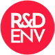 0x9b6adc508874d96a577dde3d952df58f22f3723d