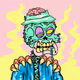 0x9b6af9425d5e8a003dfe5418d95b6b24e7ddd0df
