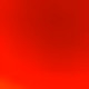 0x9b6be5d9376f51b53624a16e560950898b8a7977