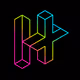 HPlus_Creative