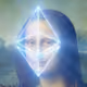METAMONALISA