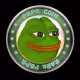 luij78