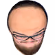 Cryptoshaman800