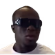 Akuuter