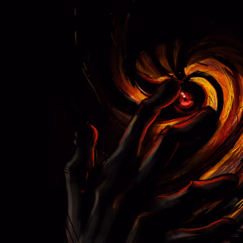 OpenSea profile picture for @Kaguya