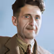 GeorgeOrwelll