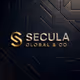 sgc-
