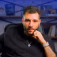 cberktavsan