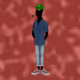 shrlckbones
