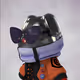kingpeco