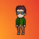 CallumBrennan