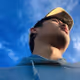 alfredojede_