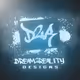 DREAM_2_REALITY